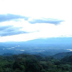 Panor&aacute;mica del Valle del Magdalena
