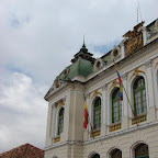 Zipaquir&aacute;