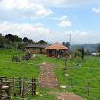 Casa en la zona de Neusa