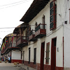 Zipaquirá