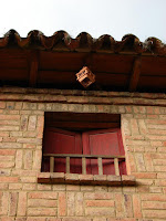 Soñar en Ráquira MSS