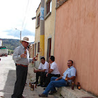 Tomando entre amigos Tomando entre amigos