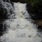 Cascadas de Juan Cur&iacute;