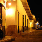 Enso&ntilde;aci&oacute;n