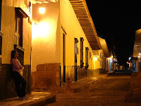Ensoñación MSS