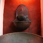 Lavabo