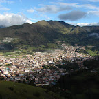Pamplona