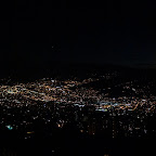 Sur del Valle del Aburr&aacute;
