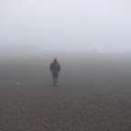 Perdidos entre la niebla Perdidos entre la niebla