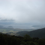 La Cocha