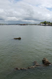 Pleamar