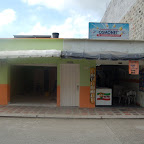 Acá quedaba mi casa Acá quedaba mi casa