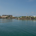 Isla Palma - Hotel Decamero Isla Palma - Hotel Decamero
