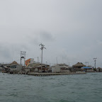 Santa Cruz del Islote Santa Cruz del Islote