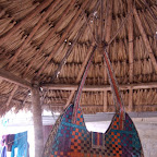 Bolso de cañaflecha Bolso de cañaflecha