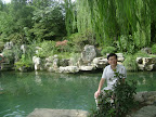 DSC04866.JPG