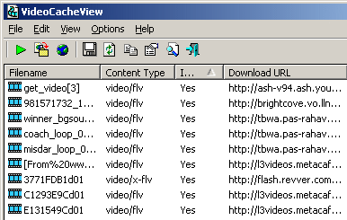 videocacheview.png