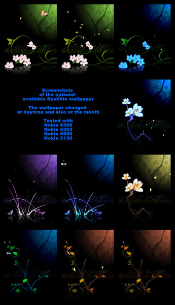 previewflashlitewallpap-2.jpg