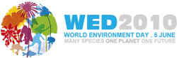 wedlogo.gif