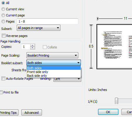 803-PDF - Booklet printing options.jpg
