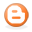 blogger.png