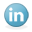 linkedin.png