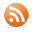 rss.png