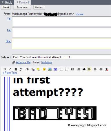 Fullscreen capture 7152010 101948 AM.jpg