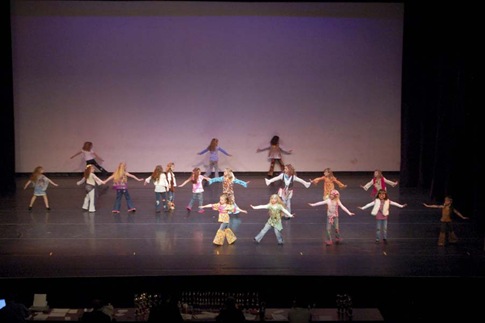 [2010_0320_DEA-752-w[2].jpg]