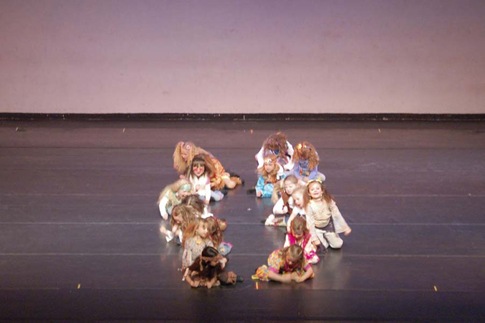 [2010_0320_DEA-772-w[2].jpg]