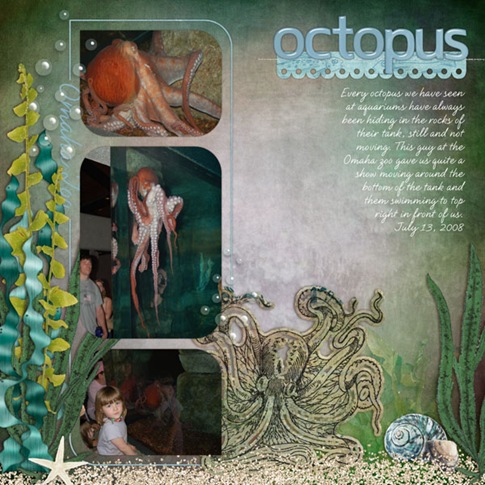 [OmahaZoo-octopus_7-13-08[2].jpg]