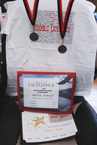 [2009_0528_Bryce-7thgradeawa[2].jpg]