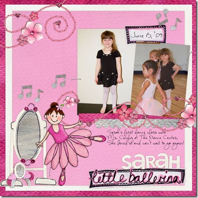 Sarah_1stdanceclass_6-15-09
