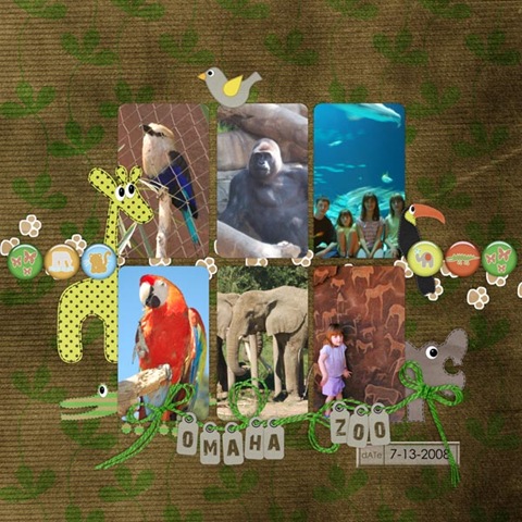 [OmahaZoo_713082.jpg]