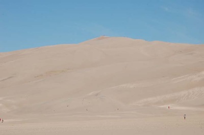 [2009_0724_GreatSandDunesNP-49[3].jpg]