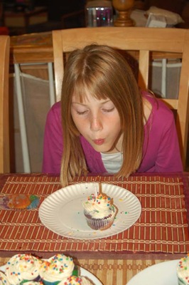[2009_0813_B&C-11thbirthday-17[3].jpg]