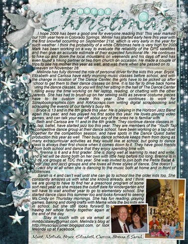 [Christmas2009-newsletter[2].jpg]