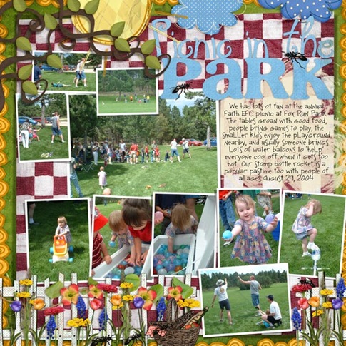 [FEFC_Picnic_829042.jpg]