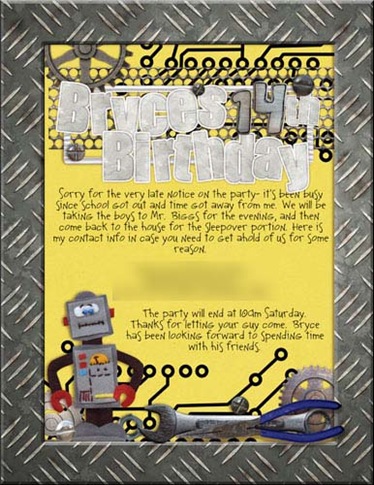 [Bryce-14thbirthdayinvite-w2[2].jpg]
