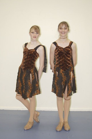 [2011_0319_TDC-DEA2011-B&C-youthtap-1-w[2].jpg]