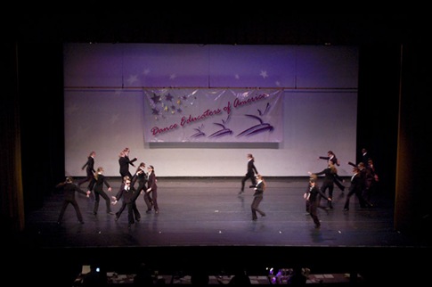 [2011_0319_TDC-DEA2011-47-MenInBlack-1-w[2].jpg]