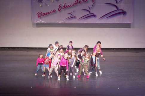 [2011_0319_TDC-DEA2011-52-Big&Chunky-42-w[2].jpg]