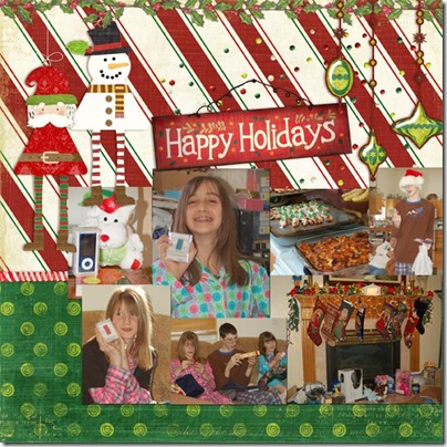 ChristmasDay2009-1