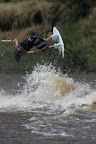  wakeboarding