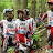 USGP section analysis USGP section analysis