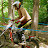International Twinshock Association July 2010