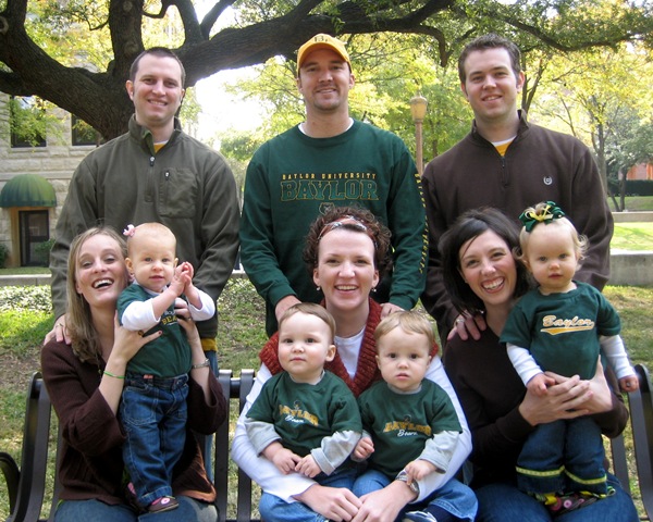 [2007-11__36[3].jpg]