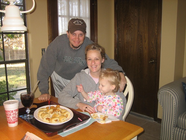 [20081108_0233[4].jpg]