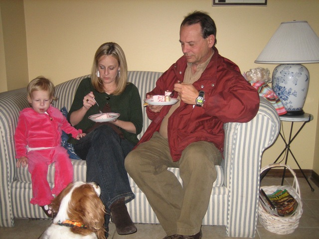 [20081108_0251[3].jpg]