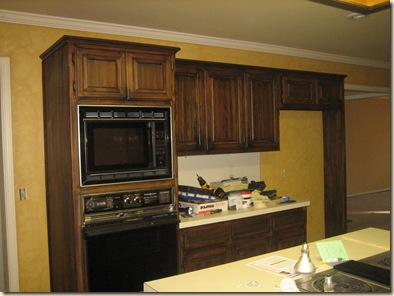 kitchen 30.jpg